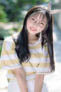 她的夜舞曲傅凭笙丁暖暖完本小说免费阅读_全文免费小说她的夜舞曲傅凭笙丁暖暖