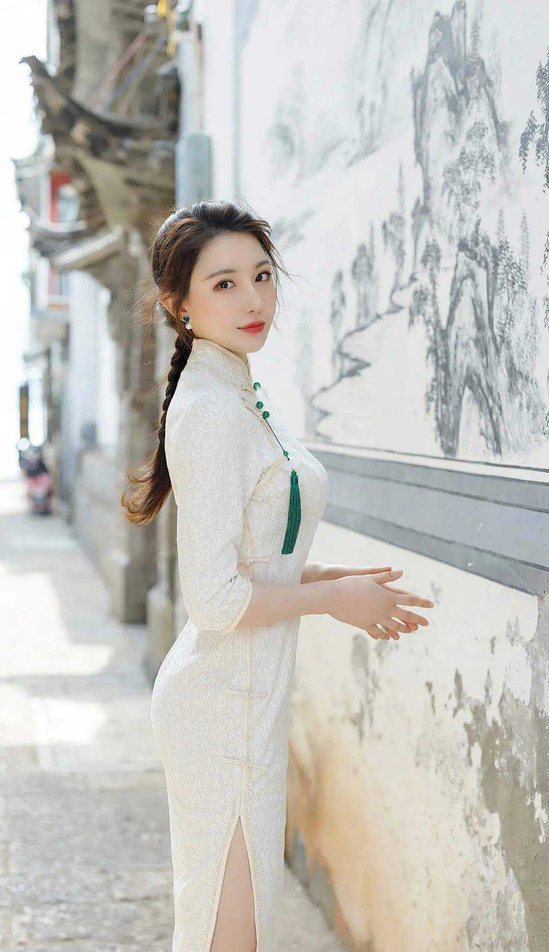 谁杀了她(丹姐阿丹)热门小说排行_完结小说谁杀了她丹姐阿丹