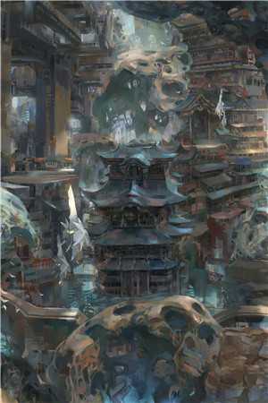 莫问来路，莫留故人沈耀之青山热门网络小说推荐_小说免费阅读莫问来路，莫留故人(沈耀之青山)