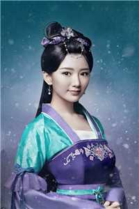 诱吻沦陷，浪荡太子爷收心了霍澌曜沈轻韫全文免费阅读_诱吻沦陷，浪荡太子爷收心了最新章节免费在线阅读