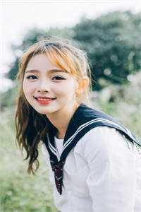我和我的娃娃亲未婚夫