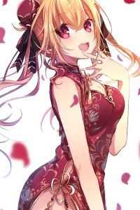 无敌世界