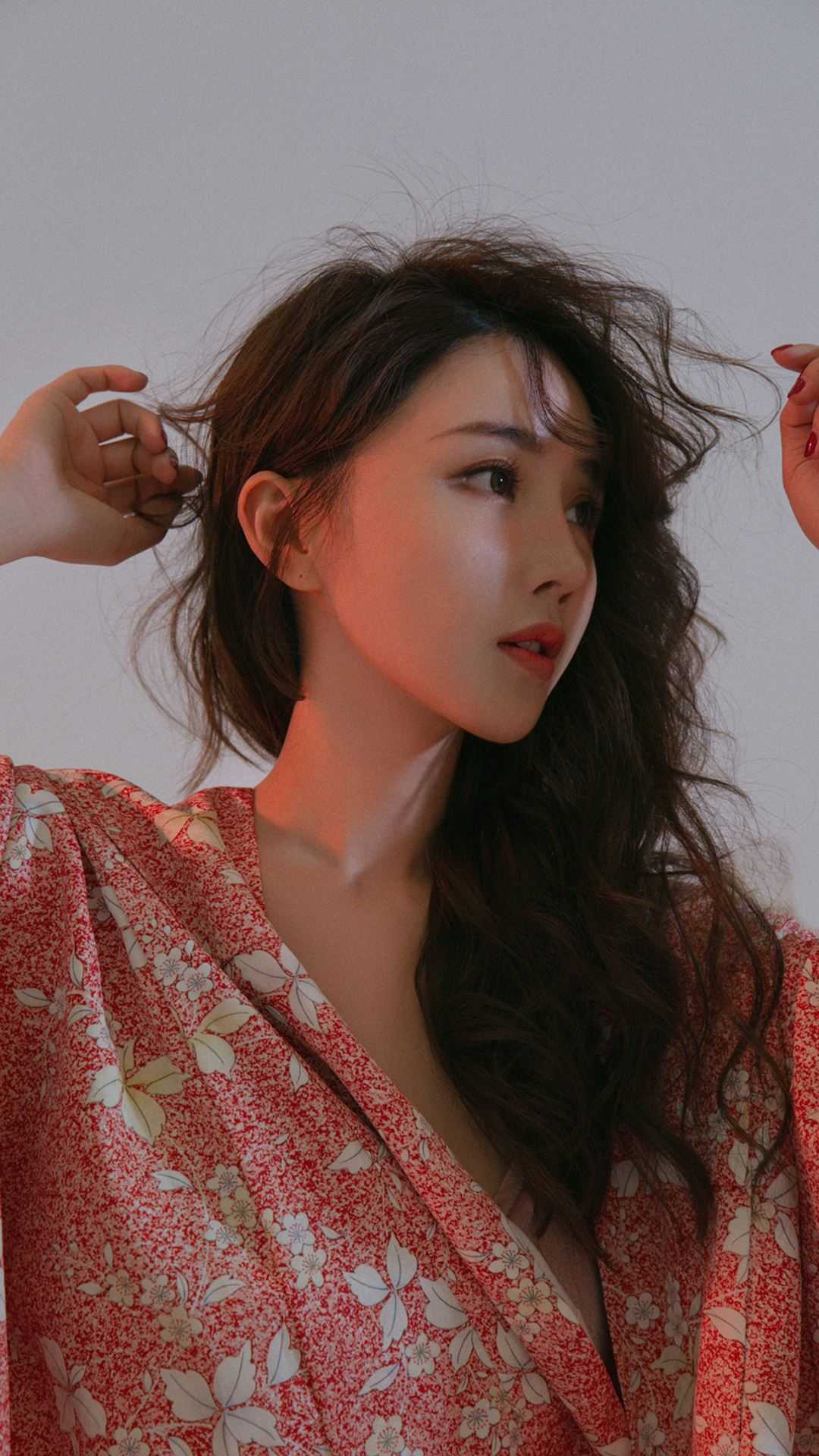 综武：我捉刀人，氪金变强全集阅读苏尘林平之(综武：我捉刀人，氪金变强全集阅读)全文免费阅读无弹窗大结局_(苏尘林平之免费阅读全文大结局)最新章节列表_笔趣阁（苏尘林平之）