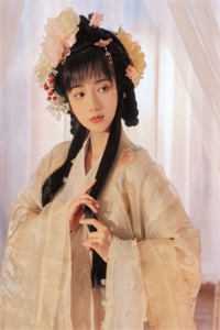 女儿被杀后，我从容赴死皎皎陈皎皎完本小说阅读_热门小说排行女儿被杀后，我从容赴死皎皎陈皎皎