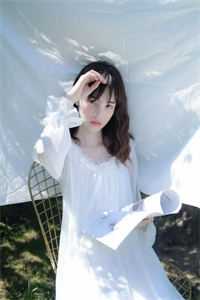 好孕兔女(黑冰昭仁)免费完结小说_完结好看小说好孕兔女黑冰昭仁