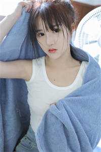 女儿被杀后，我从容赴死(皎皎陈皎皎)完本小说推荐_热门完本小说女儿被杀后，我从容赴死皎皎陈皎皎