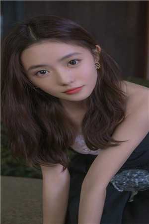 最遥远的距离安瑜沈墨完整免费小说_完本小说大全最遥远的距离(安瑜沈墨)