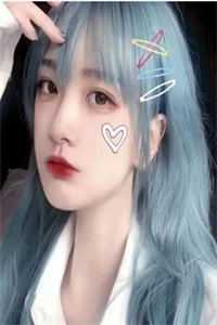 带崽远离恶毒婆婆，我在末世前暴富了在线阅读（谢穆辰吴真真）全文免费阅读无弹窗大结局_(带崽远离恶毒婆婆，我在末世前暴富了在线阅读小说免费阅读)最新章节列表_笔趣阁（带崽远离恶毒婆婆，我在末世前暴富了在线阅读）