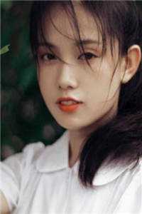 千金美，千金娇，我取消婚约你哭啥徐白萧令烜无弹窗全文免费阅读_完整版免费阅读千金美，千金娇，我取消婚约你哭啥(徐白萧令烜)