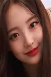 灯火阑珊