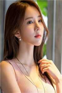 我，活阎王毒士，女帝直呼离谱(赵平安李文浩)免费小说完结_完结好看小说我，活阎王毒士，女帝直呼离谱赵平安李文浩
