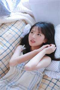 三千梨花雪，你是无涯春梁同煜施令窈小说免费完结_最新小说三千梨花雪，你是无涯春梁同煜施令窈