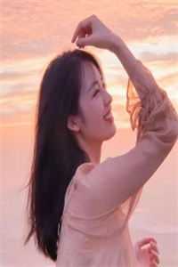 离婚后，傲娇前妻被疯狂打脸李锁柱尤姬珂无弹窗免费阅读_最新更新小说离婚后，傲娇前妻被疯狂打脸(李锁柱尤姬珂)