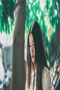 假千金偷梁换柱，我强势反杀(顾言宸秦琳琳)小说完整版免费阅读_最新小说全文阅读假千金偷梁换柱，我强势反杀顾言宸秦琳琳