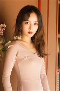 拆弹任务失败后，妻子将防爆盾给了白月光(裴欢沈景枫)最热门小说_完结小说免费阅读拆弹任务失败后，妻子将防爆盾给了白月光裴欢沈景枫