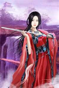 为甩掉我女友骗我得了绝症还打胎(乔书意阿衍)完整版免费全文阅读_完本小说为甩掉我女友骗我得了绝症还打胎(乔书意阿衍)