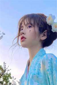 我死后成了为祸世间的傀儡