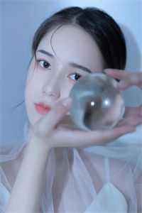 闪婚后，她成了凌少掌中娇许疏凌以峥热门完本小说_免费小说完结闪婚后，她成了凌少掌中娇许疏凌以峥