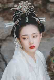 晚星怜我意(裴西砚陈浅浅)免费小说全集_免费小说笔趣阁晚星怜我意(裴西砚陈浅浅)