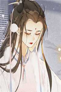 三千梨花雪，你是无涯春(梁同煜施令窈)小说完结_小说免费完结三千梨花雪，你是无涯春梁同煜施令窈