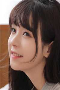 和前夫离婚后，跟他哥闪婚了