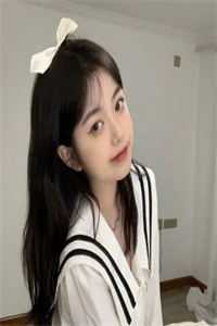 替闺蜜把她儿子养大成才后，她却疯了(唐雅何宇辰)免费小说全文阅读_完结好看小说替闺蜜把她儿子养大成才后，她却疯了唐雅何宇辰