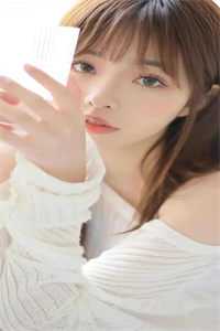 重生后送故意弄丢女儿的渣男贱女上西天
