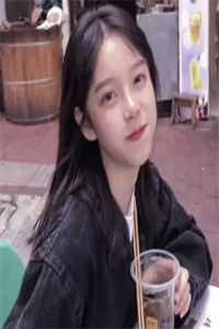 我老婆是九尾天狐(吴侠周芳)完本小说免费阅读_小说完结版我老婆是九尾天狐(吴侠周芳)