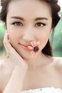 妹妹送我平安符，重生后我双倍奉还阿言周言完本免费小说_完结小说妹妹送我平安符，重生后我双倍奉还阿言周言