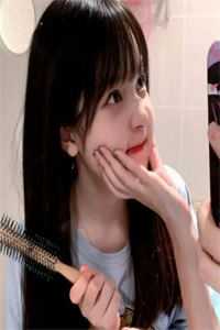 综武：我捉刀人，氪金变强