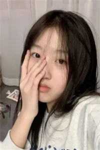 谢令窈江时祁（夫人重生，王爷带全府一起火葬场完整版）全文免费阅读无弹窗大结局_(谢令窈江时祁)夫人重生，王爷带全府一起火葬场完整版免费阅读全文最新章节列表_笔趣阁（谢令窈江时祁）