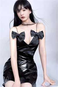 奉旨娶妻生子全文阅读全文（路辰穆紫萱）全文免费阅读无弹窗大结局_(奉旨娶妻生子全文阅读小说免费阅读)最新章节列表_笔趣阁（奉旨娶妻生子全文阅读）
