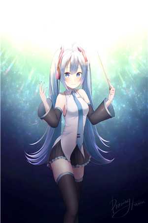 白玉之城
