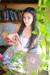 暴露女儿身后，在禁欲摄政王怀里撒野姜云皙康宁帝完本热门小说_最热门小说暴露女儿身后，在禁欲摄政王怀里撒野姜云皙康宁帝
