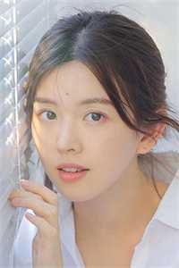 怀孕八个月，老公让我下厨顾之言安然完本小说免费阅读_小说全文免费阅读怀孕八个月，老公让我下厨顾之言安然