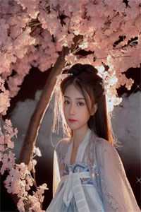 重回2002：我带男蓝夺冠