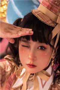 没想到吧？我把孩子换回来了(蚌生珠宋婉晴)热门小说_免费阅读无弹窗没想到吧？我把孩子换回来了蚌生珠宋婉晴
