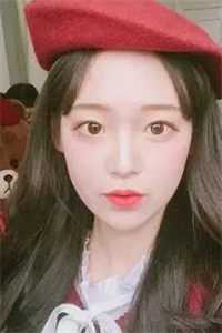 我把心收回，你也无须再奉陪傅行舟林轻轻全文免费阅读_我把心收回，你也无须再奉陪最新章节免费在线阅读