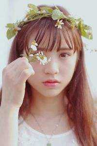 离婚？不怕！她转身改嫁京圈太子爷(桑晚楼野)小说免费完结_推荐完本小说离婚？不怕！她转身改嫁京圈太子爷(桑晚楼野)