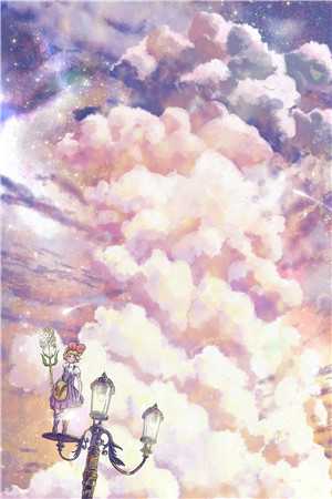 大雾尽起，爱意皆散(慕晚凉李宇)热门小说在线阅读_最新小说大雾尽起，爱意皆散(慕晚凉李宇)