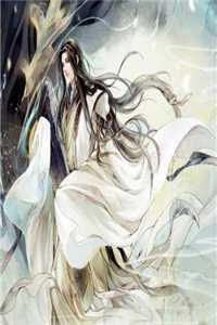 系统助力！这僵尸太美太难抓