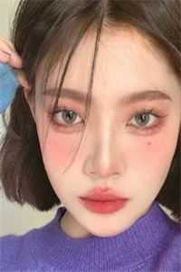 等到人间春已晚顾清淮青青在哪看免费小说_全本免费小说等到人间春已晚顾清淮青青