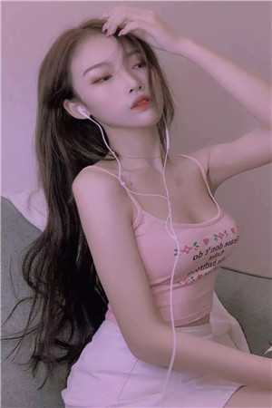 认清她不爱我后，我自立门户(程轩柳萱蕴)最新好看小说推荐_免费小说全本阅读认清她不爱我后，我自立门户(程轩柳萱蕴)