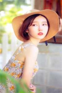 双竹马弃我于火海后，我不再回头(江佑铭江逸帆)完本小说免费阅读_小说完结免费双竹马弃我于火海后，我不再回头(江佑铭江逸帆)