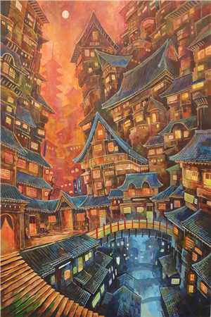 许君澈宋宁欢（风雪千山春色晚完结版）全文免费阅读无弹窗大结局_(许君澈宋宁欢)风雪千山春色晚完结版免费阅读全文最新章节列表_笔趣阁（许君澈宋宁欢）