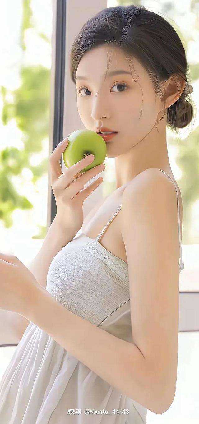 被腹黑大佬囚禁后，她插翅难飞(秦时笙姚浅)最新完结小说_在线免费小说被腹黑大佬囚禁后，她插翅难飞秦时笙姚浅