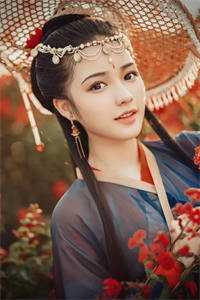 女配觉醒后，每天都在爆热搜(顾文轩唐晚)小说完结版_最新完结小说推荐女配觉醒后，每天都在爆热搜(顾文轩唐晚)
