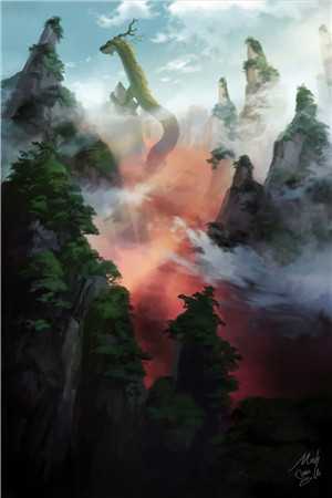 禁欲太子爷卸下伪装后，娇娇腰酸了