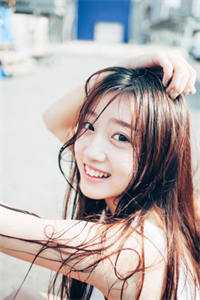 阎王夫人我不当了
