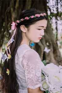 我无情后，你们怎么跪了